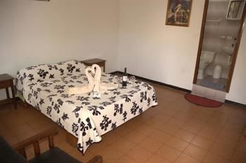 Hotel Salinas Puerto Ayora  Exteriör bild